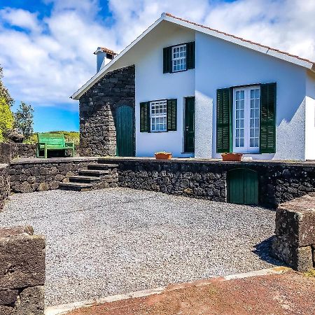 Esense - Formosinha Villa Madalena  Kültér fotó