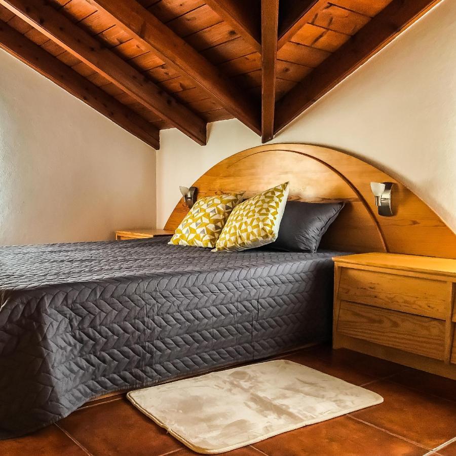 Esense - Formosinha Villa Madalena  Kültér fotó