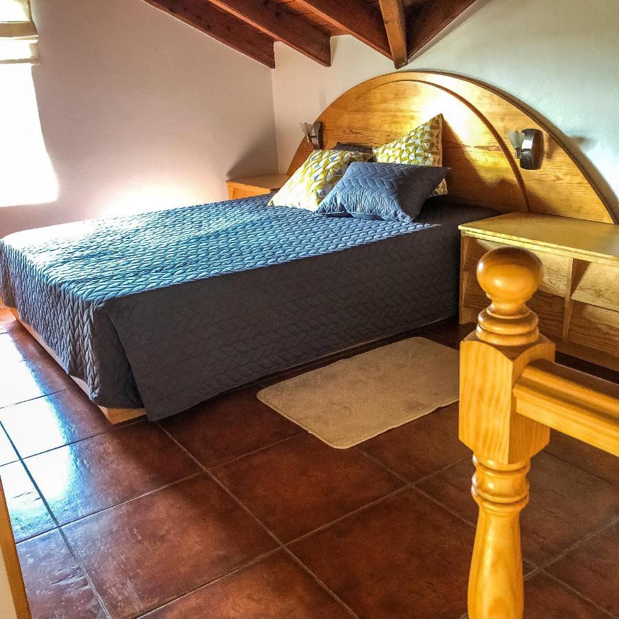 Esense - Formosinha Villa Madalena  Kültér fotó