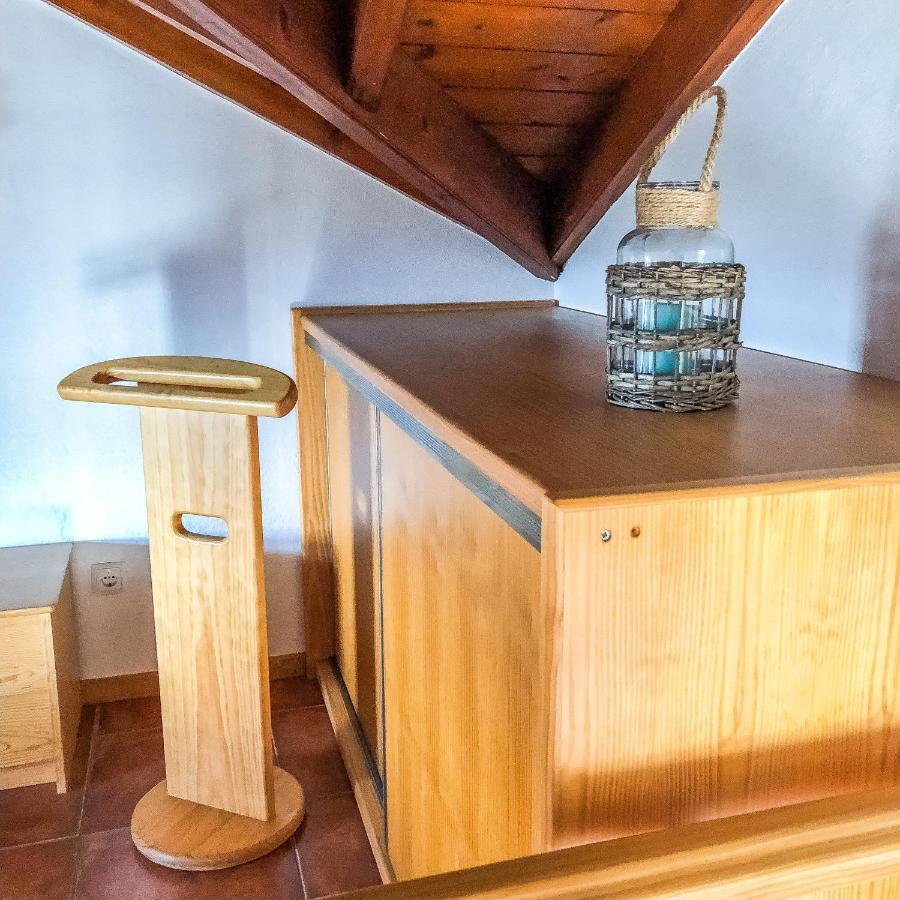 Esense - Formosinha Villa Madalena  Kültér fotó