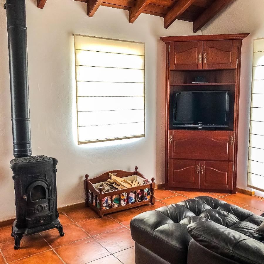 Esense - Formosinha Villa Madalena  Kültér fotó