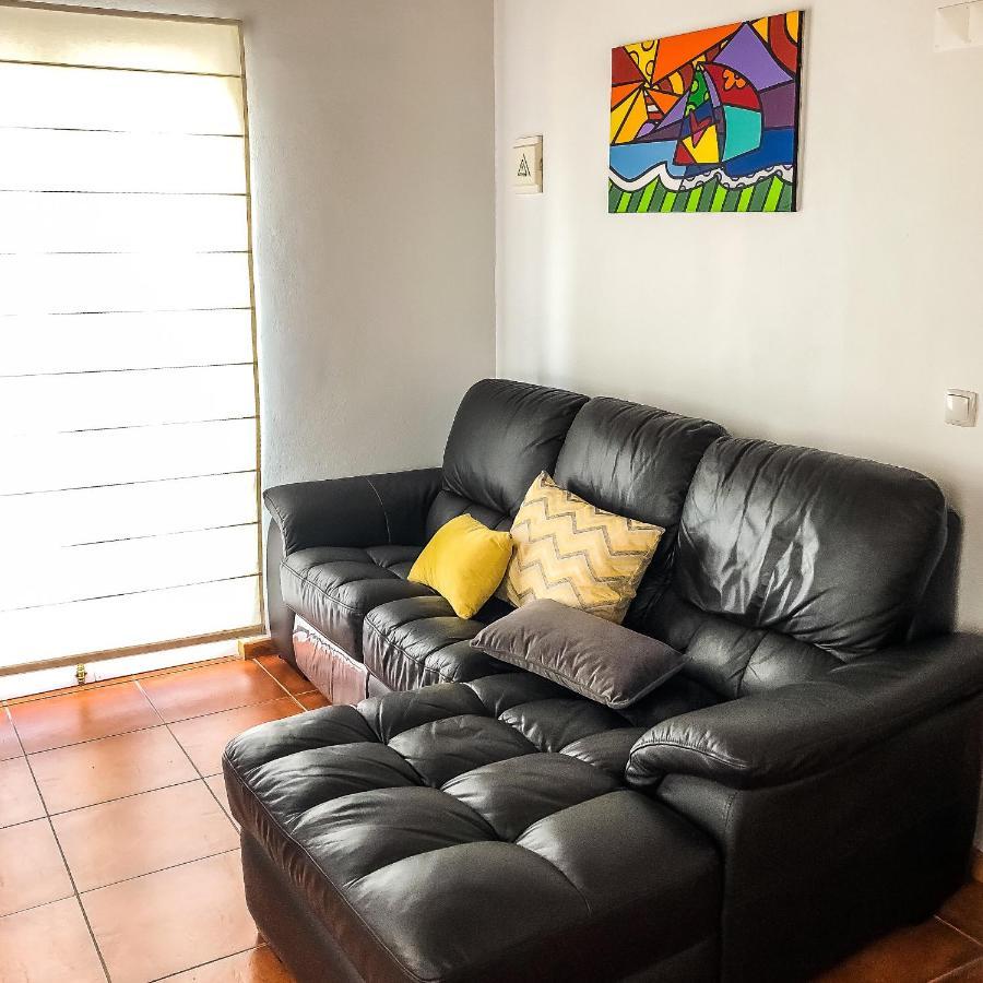Esense - Formosinha Villa Madalena  Kültér fotó
